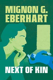 Next of Kin cover image