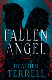 Fallen Angel cover image