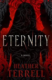 Eternity : A Fallen Angel Novel cover image