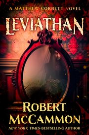 Leviathan cover image