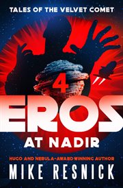 Eros at Nadir cover image