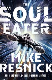 The Soul Eater cover image