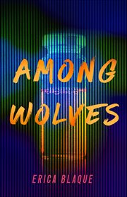 Among Wolves cover image