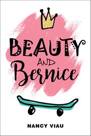 Beauty and Bernice cover image