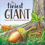 The Tiniest Giant cover image