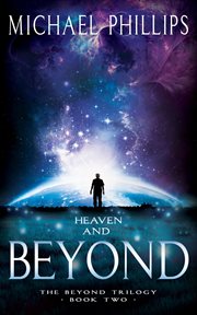 Heaven and beyond cover image