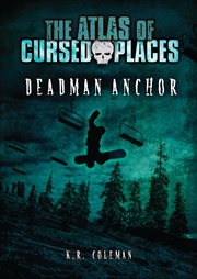 Deadman anchor cover image
