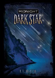 Dark star cover image
