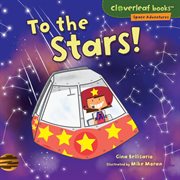 To the stars! cover image