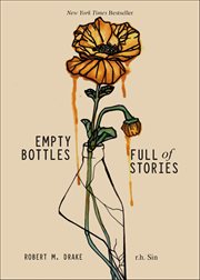 Empty Bottles Full of Stories cover image