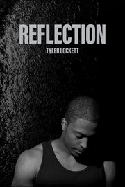 Reflection cover image