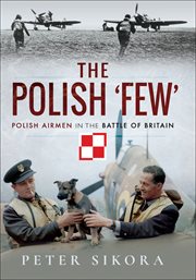 The Polish 'few' cover image