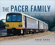 The Pacer Family : end of an era cover image