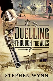 Duelling through the ages cover image
