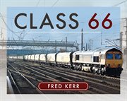 Class 66 cover image