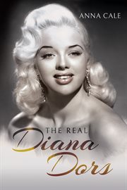The Real Diana Dors cover image