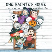 One Haunted House cover image