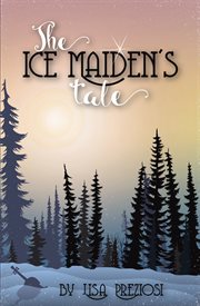 The Ice Maiden's Tale cover image