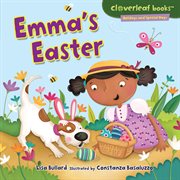 Emma's Easter cover image