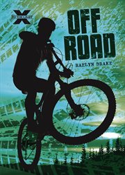 Off road cover image