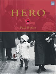 Hero cover image