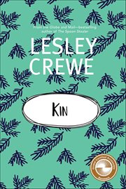 Kin cover image