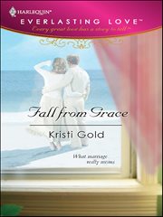 Fall From Grace cover image