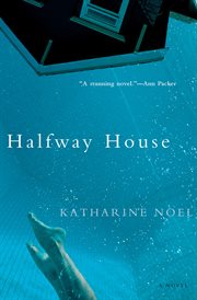 Halfway house cover image