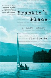 Frankie's place : a love story cover image