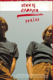 Period cover image
