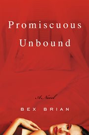 Promiscuous unbound cover image