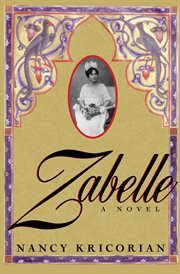 Zabelle cover image