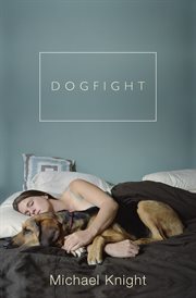 Dogfight, and other stories cover image