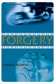 Forgery cover image