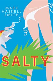 Salty cover image