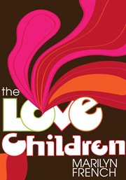 The love children cover image