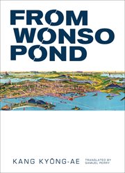 From Wonso Pond cover image