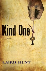 Kind one : (a novel) cover image