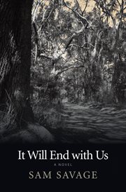 It will end with us : a novel cover image