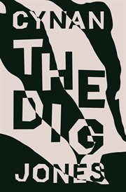 Dig cover image