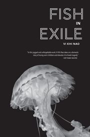 Fish in exile cover image