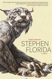 Stephen Florida cover image