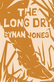 The Long Dry cover image