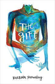 The Gift cover image