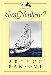 Great Northern? cover image