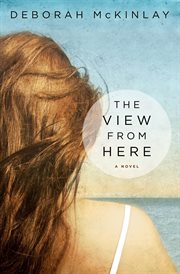 The view from here cover image