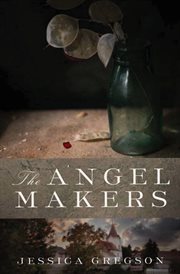 The angel makers cover image