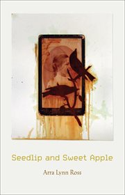 Seedlip and sweet apple cover image