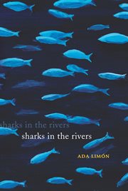 Sharks in the Rivers cover image
