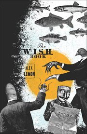 The Wish Book : Poems cover image